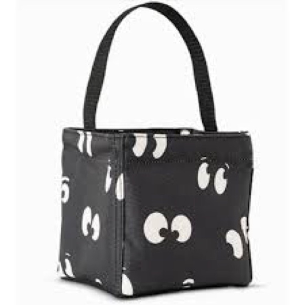 Thirty-One Littles Carry-All Caddy
